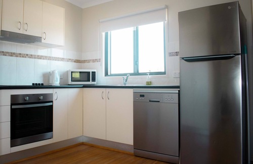 Freemans Reach Cottage | High View Accommodation #1