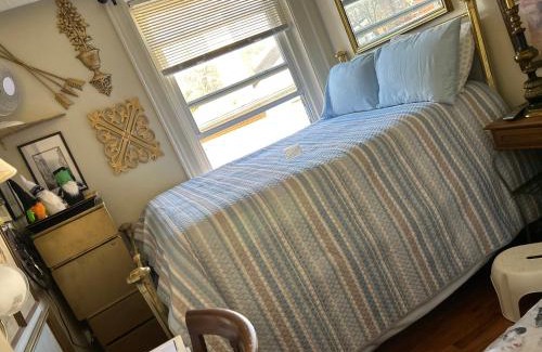 East Liberty House | Highland Park Pittsburgh
