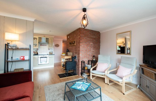 East Lewiston House | Highland View by Interhome