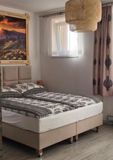 Szczawnica Apartment | Highlander Apartment