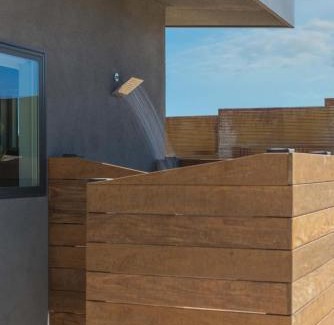 Joshua Tree House | Hightail House- Heated Pool & Spa Joshua Tree
