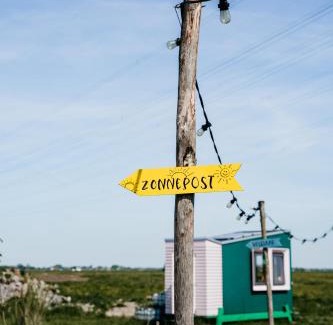 Vleteren Other | Hihahut De Zonnepost