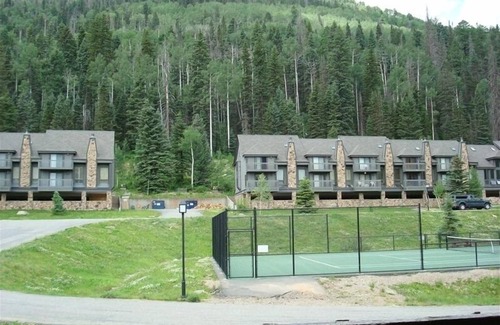 Purgatory Condo | Hiking, Fishing, Rafting & Ride the Train! So much to do!🚴‍♂️🚂🛶