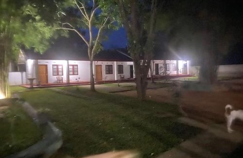 Kataragama House | HIKKADUWA REST