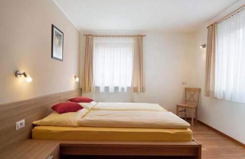 Santa Maddalena Apartment | Hilber App Furchetta Small