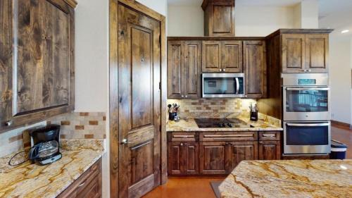 Sabinal House | Hill Country Hideaway