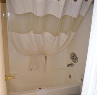 Copperas Cove Hotel | Hill Country Inn and Suite