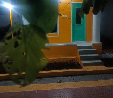 Yelagiri Hotel | Hill Forrest Resort By Sky Inn