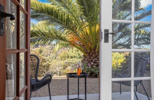 Lower Inman Valley Bed & Breakfast | Hill Moi Country stay by the Sea