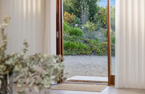 Lower Inman Valley Bed & Breakfast | Hill Moi Country stay by the Sea