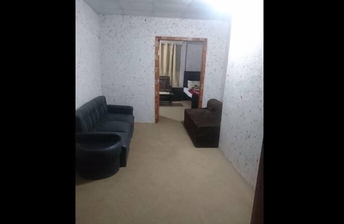 Rawala Kot House | Hill View Guest House