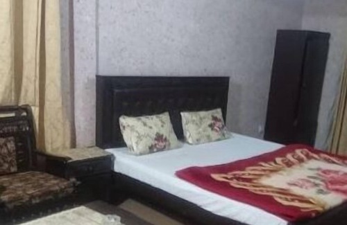 Rawala Kot House | Hill View Guest House