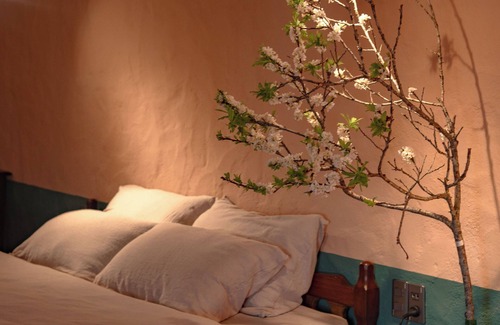 Dong Hoa Hotel | Hill Village Phu Yen