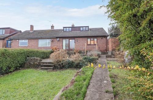 Cefn-mawr House | Hillcrest