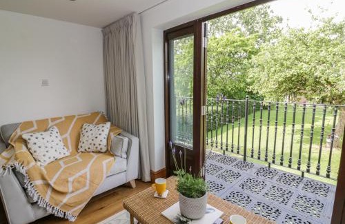 Uley House | Hillcroft