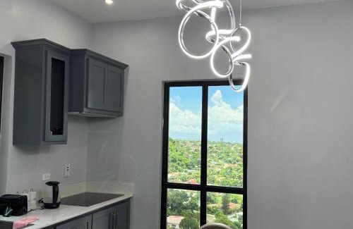 Havendale Apartment | Hillside Haven