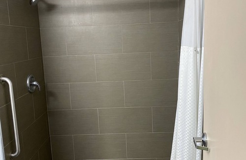 Glen Mills Hotel | Hillside Motel