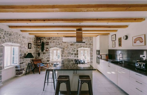 Klinci Villa | Hilltop Retreat - Five Bedroom Villa, Sleeps 10