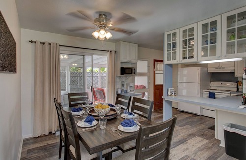 Hilo House | Hilo Hale Kaumana 3 Bedroom Home by RedAwning