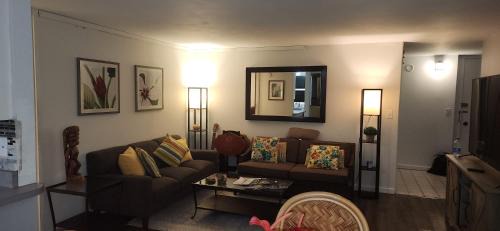Hilo Apartment | Hilo Haven at Bayshore Towers