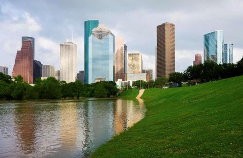 Pearland Hotel | Hilton Garden Inn Houston-Pearland