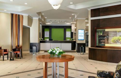 Saskatoon Downtown Hotel | Hilton Garden Inn Saskatoon Downtown