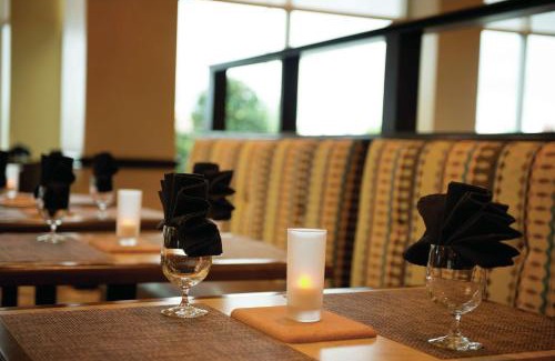 Warner Robins Hotel | Hilton Garden Inn Warner Robins