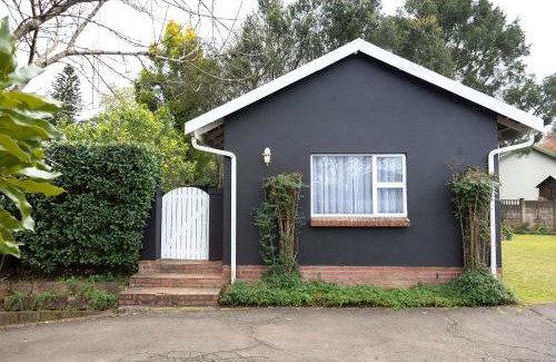 Hilton House | Hilton House One