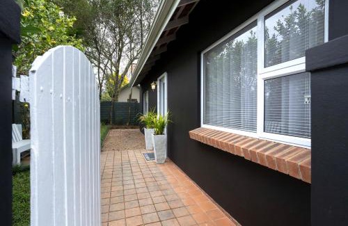 Hilton House | Hilton House One