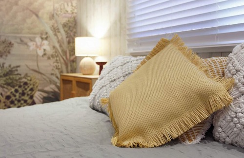 Hilton Cottage | Hilton Iconic Cottage - 10 minutes to Fremantle