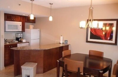 Honokowai Hotel | HILTON KAANAPALI BEACH CLUB 7/12-19 & 19-26/2025nXMAS/NEW YEARS 2025
