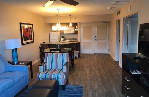 Honokowai Hotel | HILTON KAANAPALI BEACH CLUB 7/12-19 & 19-26/2025nXMAS/NEW YEARS 2025