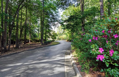 Peachtree City Hotel | Hilton Peachtree City Atlanta Hotel & Conference Center