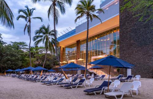 Santa Marta Hotel | Hilton Santa Marta