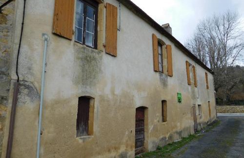 Tursac Bed & Breakfast | Himalaya en Perigord