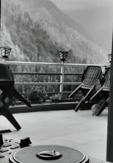 Tosh Hotel | Himalaya guest house tosh