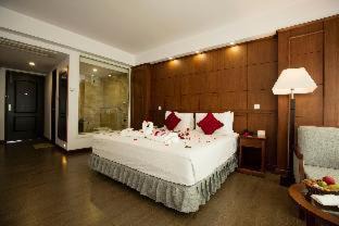 Pokhara Hotel | Himalayan Front Hotel by KGH Group