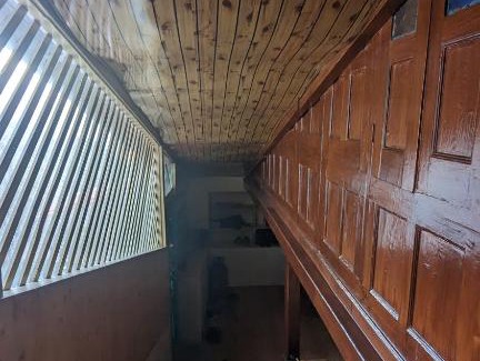 Jubbal House | Himalayan Gypsie homestay