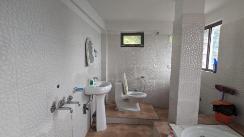 Jubbal House | Himalayan Gypsie Homestay