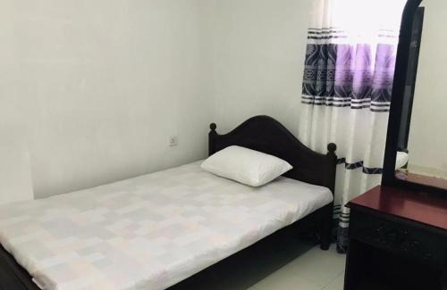 Bandarawela House | Himaya Guest Inn
