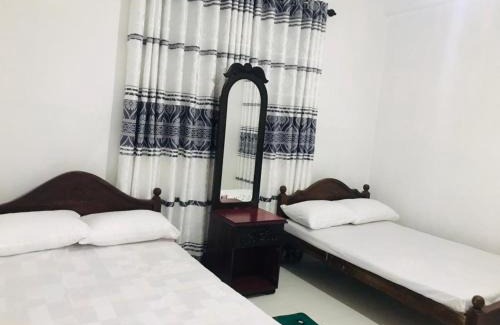 Bandarawela House | Himaya Guest Inn