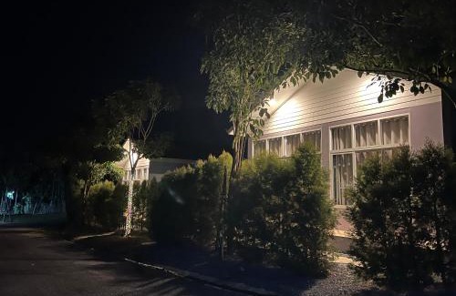 Muak Lek House | Himehome at Suanbanpaeng