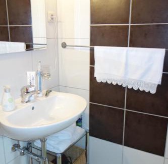 Aurolzmunster Apartment | Himetsbergerhof