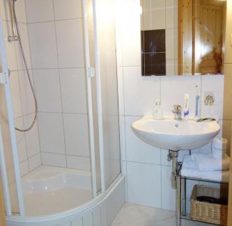 Aurolzmunster Apartment | Himetsbergerhof