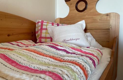 Aurolzmunster Apartment | Himetsbergerhof