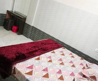 Kedarnath House | Himlok Guest House