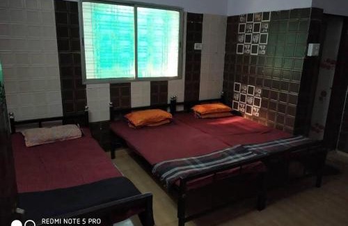 Kedarnath House | Himlok Guest House