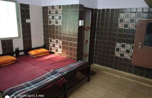 Kedarnath House | Himlok Guest House