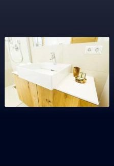 Pichl-Preunegg Apartment | Himmlisch Urlauben in Pichl