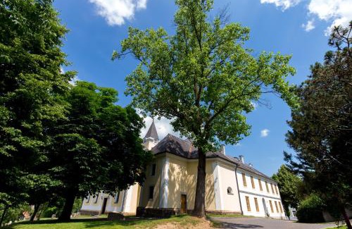 Tieschen Apartment | Himmlisch Urlauben in Tieschen